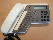 Safnat evoluzione telefono - safnat,