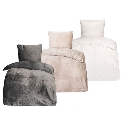 Biancheria letto 135 - da,