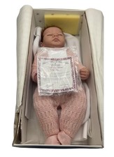 Bambola ashton drake welcome - ashton,