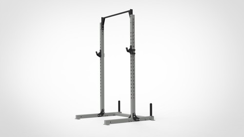 Half rack hrs - hrs-375,
