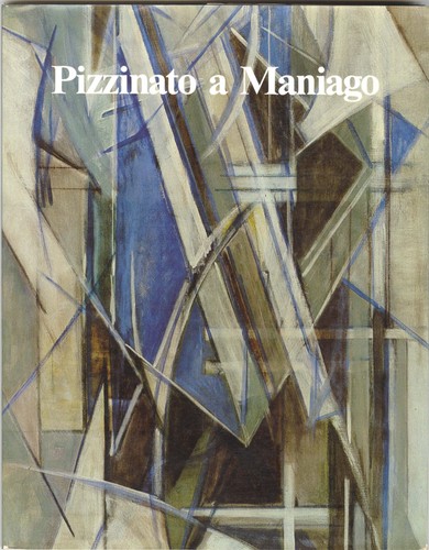 Pizzinato maniago - a,
