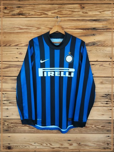 Football shirt sports nike - shirt,