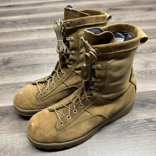 Stivali mcrae uomo reg - mcrae,