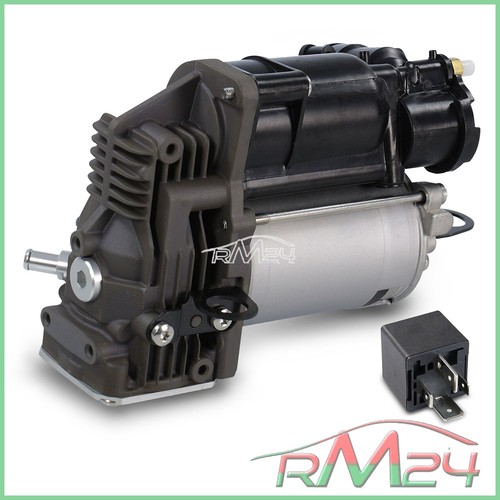 Compressore ammortizzatore - 1x,