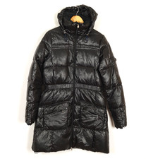 Peak performance moon giacca - performance,