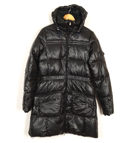 Peak performance moon giacca - peak,