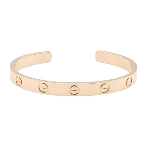 Bracciale cartier open love - cartier,