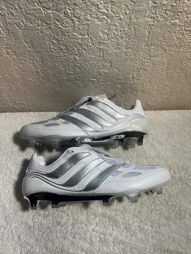 Scarpe calcio adidas - scarpe,