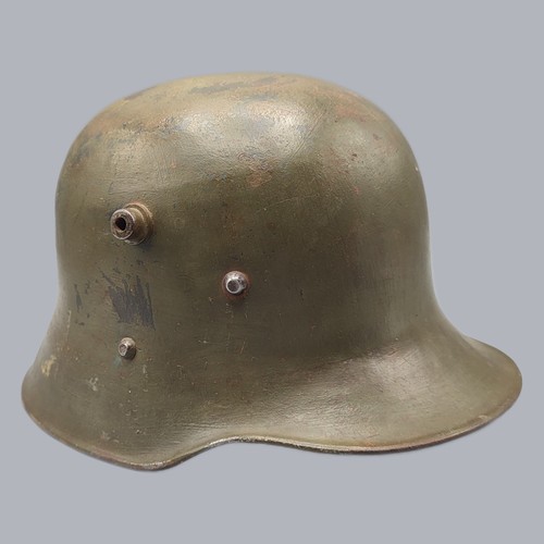 Antique german 1916 - antique,
