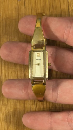 Orologio donna sekonda - orologio,