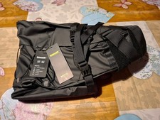 Borsa bici sotto sella