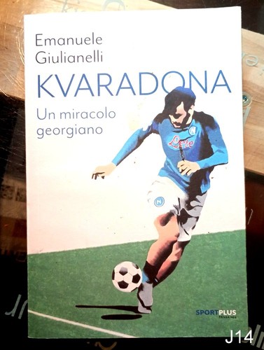 Kvradona giulianelli - di,
