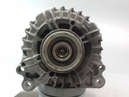Alternatore - 🇮🇹,