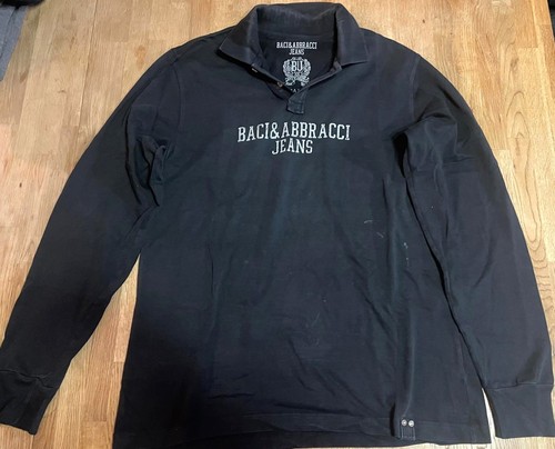 Baci abbracci maglia maniche - baci&abbracci,