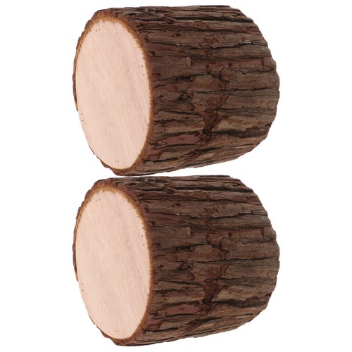 Pezzi decorazione a - 2,