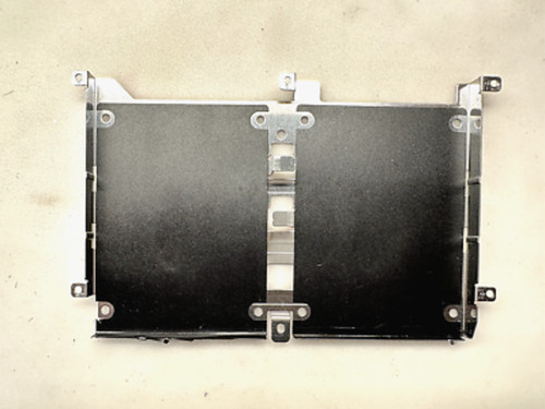 5852 caddy hard disk - 5852-caddy, dual