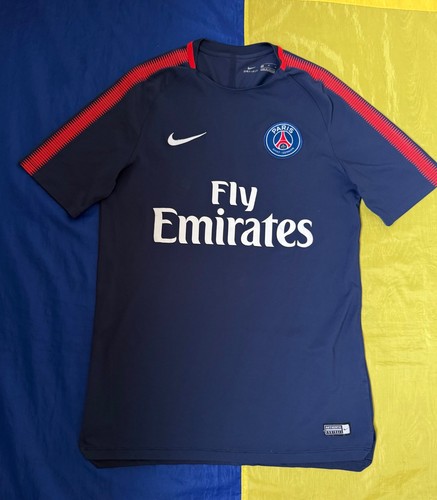 Paris saint germain - paris,