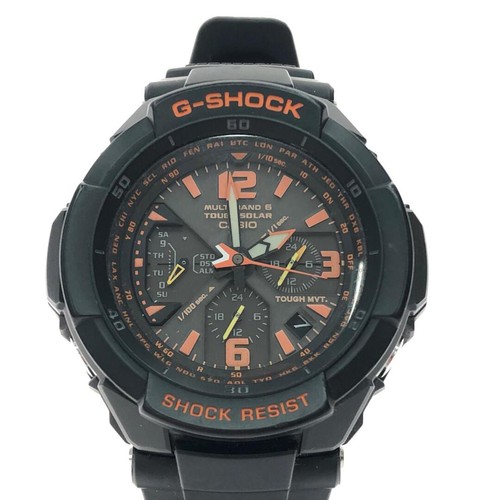 Casio orologio uomo - orologio,