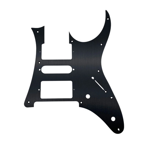 Ibanez rg2550z hsh battipenna - ibanez,