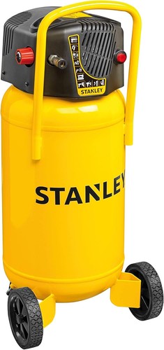 Stanley compressore - -,