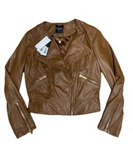 Marciano guess giubbotto - marciano,