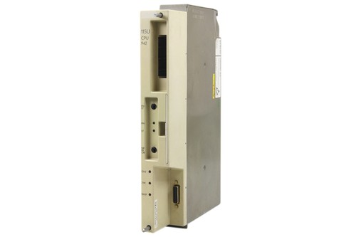 Siemens 6es5942 7ua11 - siemens, 6es5942-7ua11