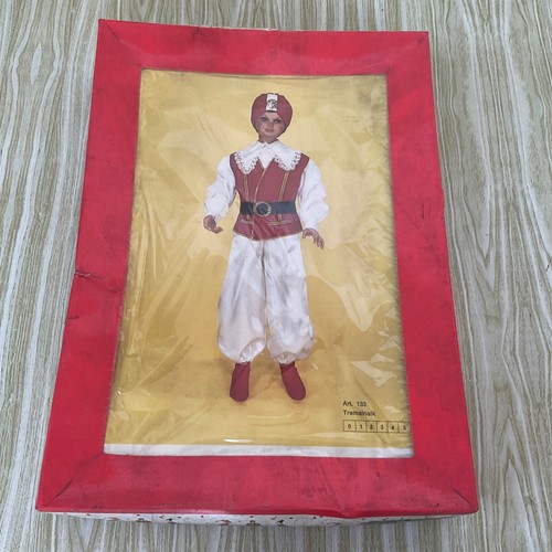Sandokan tremalnaik 1976 - sandokan,