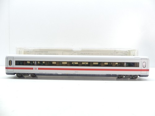 Fleischmann 4496 ice - 4496,