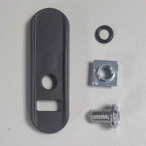 Kit regolazione flex scarpone - kit,