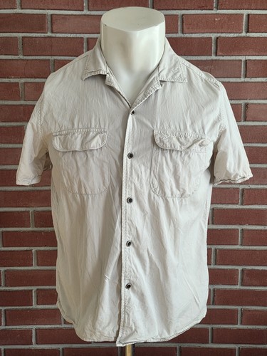 Camicia deus machina - deus,