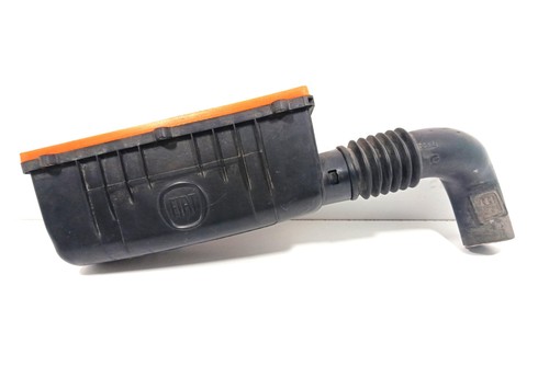 Box scatola filtro aria per - scatola,