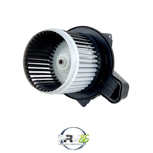 Pulseur air fiat - pulseur,