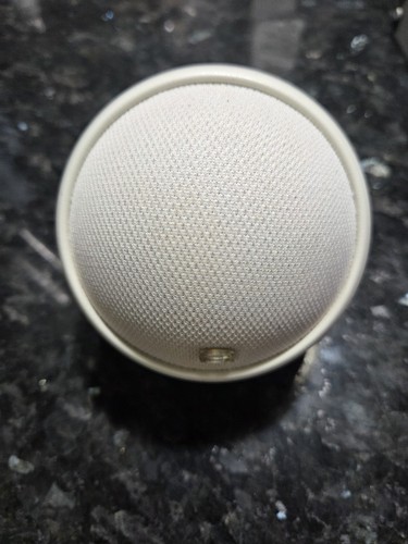 Anthony gallo acoustics - gallo,