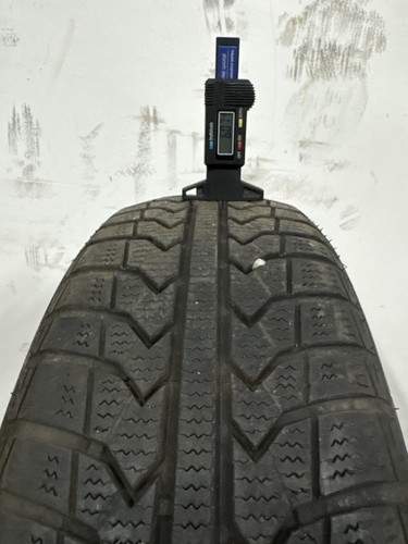 Gomme usate invernali - usate,