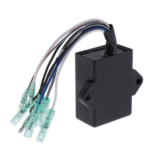 61n 85540 unità bobina cdi - 61n-85540-11,