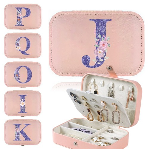 Portagioie portatile organizer - portagioie,