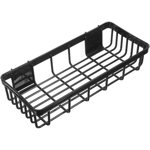 Mobile contenitore bagno - ,