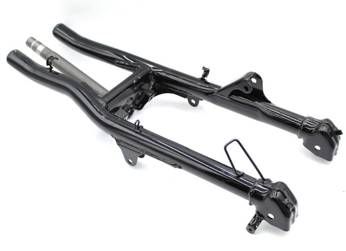 Honda forcella anteriore - honda,
