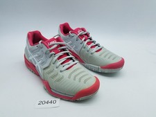 Scarpe tennis asics - tennis,