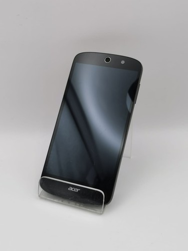 Smartphone acer liquid - smartphone, z530