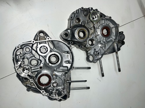 Blocco motore ktm sxf - motore,