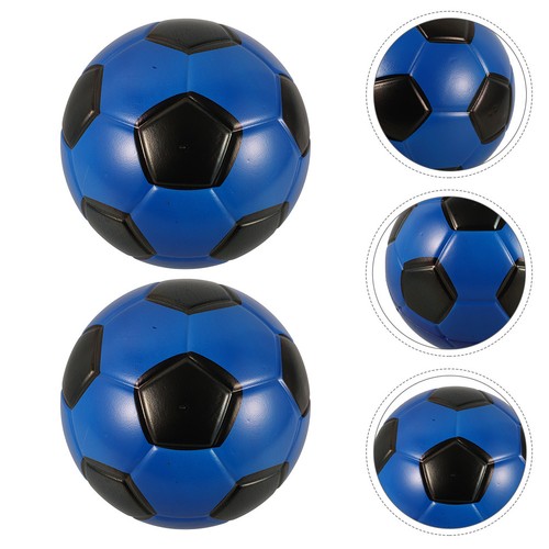 Mini palloni calcio - 2,