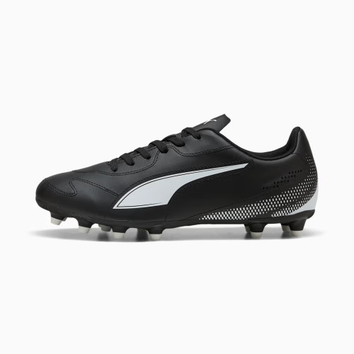 Puma vitoria ag scarpe - ii, fg/ag