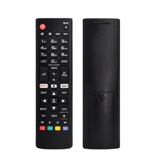 Davilis telecomando - davilis®,