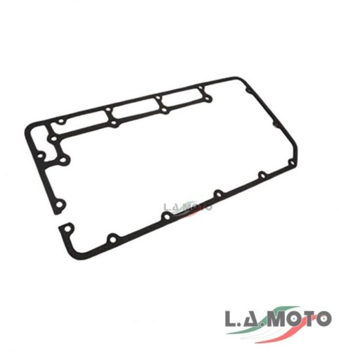 493109 guarnizione punterie - 493109-guarnizione,