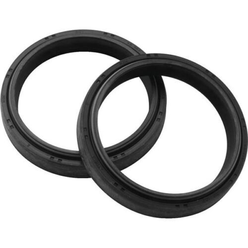 Paraoli forcella athena - forcella,