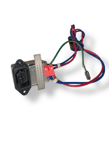 Ricambio originale lg - tv,