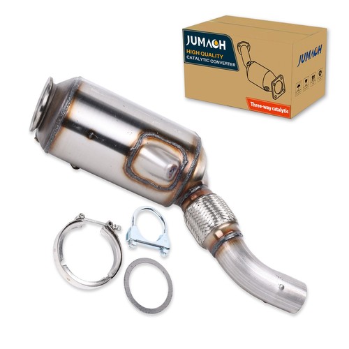 Filtro antiparticolato diesel - filtro,