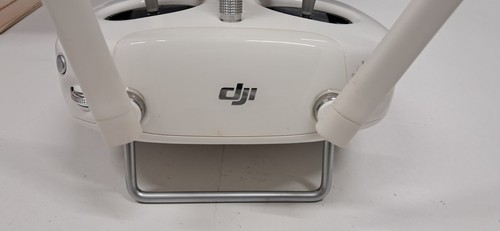 Radiocomando dji phantom pro - radiocomando,