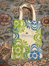 Borsa tamara comolli - tamara,